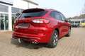Ford Kuga Hybrid AWD ST-Line X AHK ACC TWA B&O 4xSHZ Rot - thumbnail 4