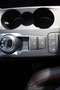 Ford Kuga Hybrid AWD ST-Line X AHK ACC TWA B&O 4xSHZ Rouge - thumbnail 15