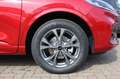 Ford Kuga Hybrid AWD ST-Line X AHK ACC TWA B&O 4xSHZ Rouge - thumbnail 5
