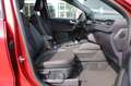Ford Kuga Hybrid AWD ST-Line X AHK ACC TWA B&O 4xSHZ Rot - thumbnail 6