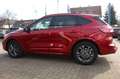 Ford Kuga Hybrid AWD ST-Line X AHK ACC TWA B&O 4xSHZ Rot - thumbnail 3