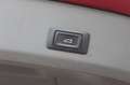 Audi Q7 4.2 TDI quattro Panorama*Standh.*AHK*Xenon*.. Rood - thumbnail 29