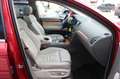 Audi Q7 4.2 TDI quattro Panorama*Standh.*AHK*Xenon*.. Rojo - thumbnail 17
