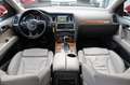 Audi Q7 4.2 TDI quattro Panorama*Standh.*AHK*Xenon*.. Rood - thumbnail 20
