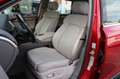 Audi Q7 4.2 TDI quattro Panorama*Standh.*AHK*Xenon*.. Rosso - thumbnail 8