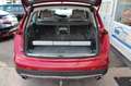 Audi Q7 4.2 TDI quattro Panorama*Standh.*AHK*Xenon*.. Red - thumbnail 13