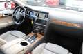Audi Q7 4.2 TDI quattro Panorama*Standh.*AHK*Xenon*.. Rood - thumbnail 19