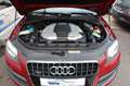 Audi Q7 4.2 TDI quattro Panorama*Standh.*AHK*Xenon*.. Rojo - thumbnail 30