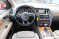 Audi Q7 4.2 TDI quattro Panorama*Standh.*AHK*Xenon*.. Rood - thumbnail 21