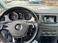 Volkswagen Golf Sportsvan Trendline BMT/Start-Stopp Gris - thumbnail 9