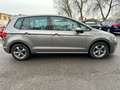 Volkswagen Golf Sportsvan Trendline BMT/Start-Stopp Gris - thumbnail 4