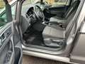 Volkswagen Golf Sportsvan Trendline BMT/Start-Stopp Gris - thumbnail 11