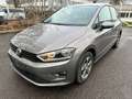 Volkswagen Golf Sportsvan Trendline BMT/Start-Stopp Gris - thumbnail 3