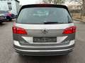 Volkswagen Golf Sportsvan Trendline BMT/Start-Stopp Gris - thumbnail 6