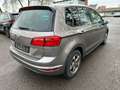 Volkswagen Golf Sportsvan Trendline BMT/Start-Stopp Gris - thumbnail 5