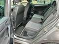 Volkswagen Golf Sportsvan Trendline BMT/Start-Stopp Gris - thumbnail 12