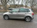 Volkswagen Golf Sportsvan Trendline BMT/Start-Stopp Gris - thumbnail 8