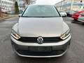 Volkswagen Golf Sportsvan Trendline BMT/Start-Stopp Gris - thumbnail 2