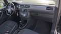 Volkswagen Caddy 2.0 TDI Maxi Tempo Telefon SHZ MFL STDHZ Beige - thumbnail 12