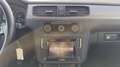 Volkswagen Caddy 2.0 TDI Maxi Tempo Telefon SHZ MFL STDHZ Beige - thumbnail 8