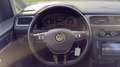 Volkswagen Caddy 2.0 TDI Maxi Tempo Telefon SHZ MFL STDHZ Beige - thumbnail 7