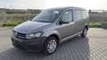 Volkswagen Caddy 2.0 TDI Maxi Tempo Telefon SHZ MFL STDHZ Beige - thumbnail 2