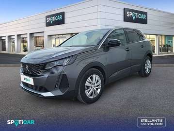 1.5 BlueHDi 96kW (130CV) S&S Active Pack