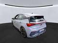 CUPRA Born CUPRA Born  h Grau - thumbnail 3