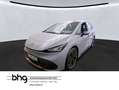 CUPRA Born CUPRA Born  h Grau - thumbnail 1