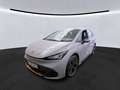 CUPRA Born CUPRA Born  h Grau - thumbnail 2
