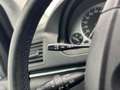 Mercedes-Benz B 180 180 CDI DESIGN - thumbnail 8