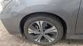 Nissan Leaf Leaf N-Connecta 40kWh 150cv my19 Grigio - thumbnail 4