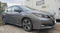 Nissan Leaf Leaf N-Connecta 40kWh 150cv my19 Grigio - thumbnail 5