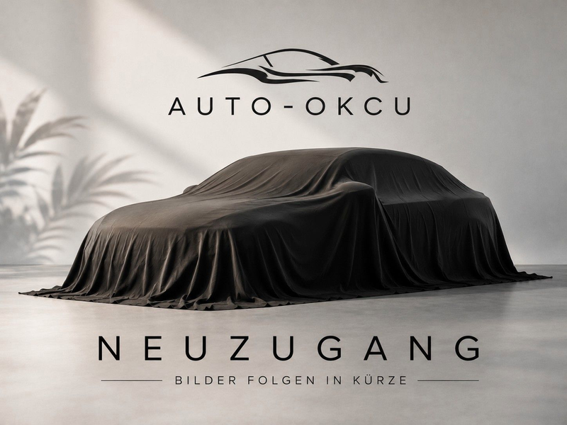 Honda Jazz 1.2  KLIMA/Nur 23.800 km/HU:NEU