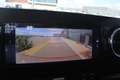 Mercedes-Benz Sprinter 317 CDI Aut. L2 Pro Open Laadbak |AIRCO/MBUX/CARPL Blanc - thumbnail 8