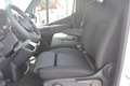 Mercedes-Benz Sprinter 317 CDI Aut. L2 Pro Open Laadbak |AIRCO/MBUX/CARPL Blanc - thumbnail 4