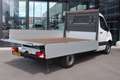 Mercedes-Benz Sprinter 317 CDI Aut. L2 Pro Open Laadbak |AIRCO/MBUX/CARPL Blanc - thumbnail 12