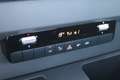 Mercedes-Benz Sprinter 317 CDI Aut. L2 Pro Open Laadbak |AIRCO/MBUX/CARPL Blanc - thumbnail 5