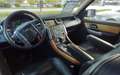 Land Rover Range Rover Sport V6 TD SE Weiß - thumbnail 13