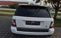 Land Rover Range Rover Sport V6 TD SE Weiß - thumbnail 8