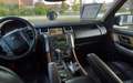 Land Rover Range Rover Sport V6 TD SE Weiß - thumbnail 3