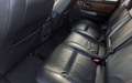 Land Rover Range Rover Sport V6 TD SE Weiß - thumbnail 10