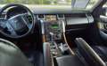 Land Rover Range Rover Sport V6 TD SE Weiß - thumbnail 4