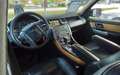 Land Rover Range Rover Sport V6 TD SE Weiß - thumbnail 2