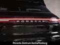 Porsche Cayenne S Panoramadach BOSE Schwarz - thumbnail 8