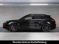 Porsche Cayenne S Panoramadach BOSE Schwarz - thumbnail 2