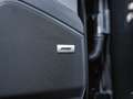 Porsche Cayenne S Panoramadach BOSE Schwarz - thumbnail 42