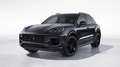 Porsche Cayenne S Panoramadach BOSE Schwarz - thumbnail 1