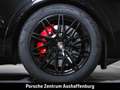 Porsche Cayenne S Panoramadach BOSE Schwarz - thumbnail 11