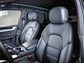Porsche Cayenne S Panoramadach BOSE Schwarz - thumbnail 15